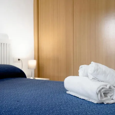 Apartment Coto 110 En Chiclana Chiclana de la Frontera